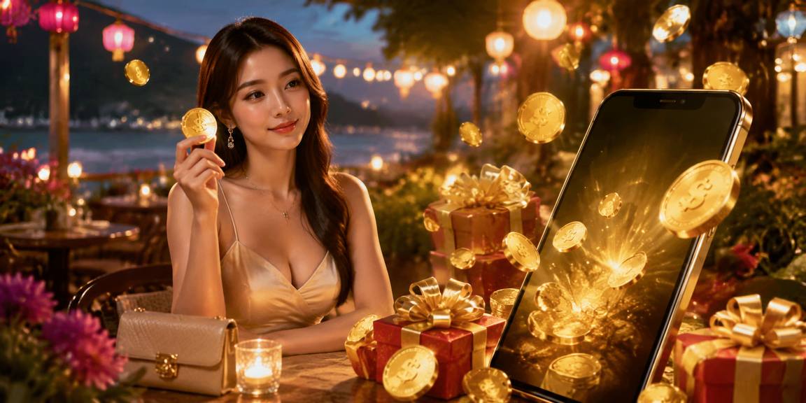 chibi 113 The Ngan Hang Slot – Trải Nghiệm Slot Chủ Đề Ngân Hàng Tại chibi 113