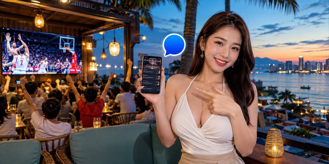 chibi 113 Những Gì Chúng Tôi Cung Cấp Trong The Ngan Hang Slot