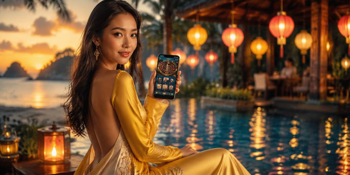 chibi 113 Đăng ký chibi 113 — vài bước, vào sảnh ngay